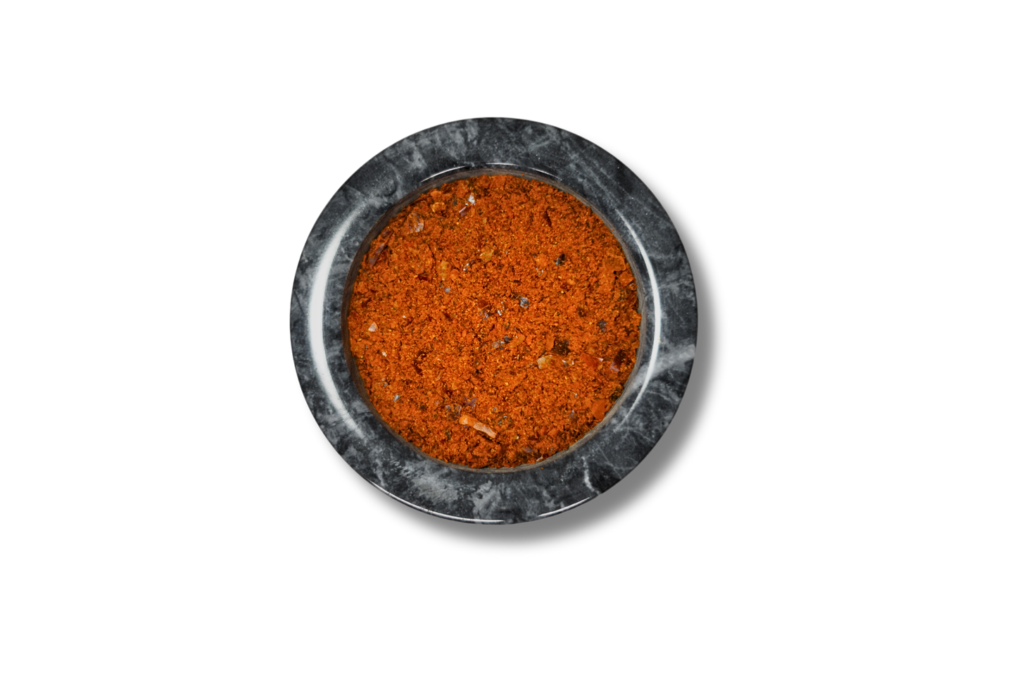 Harissa