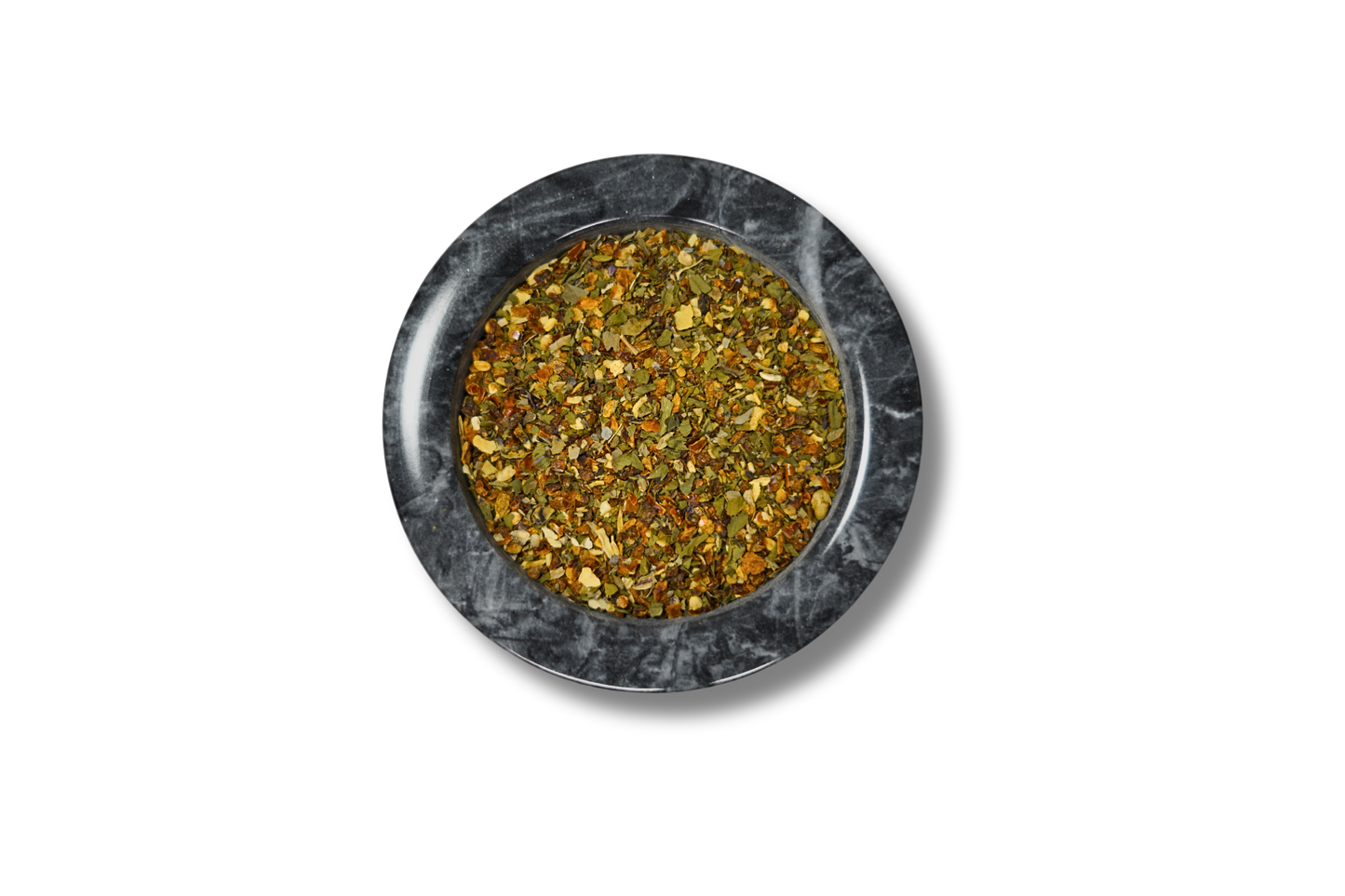 Pesto Peperoncino