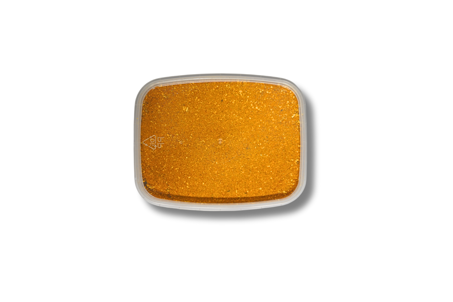 Curry Orange