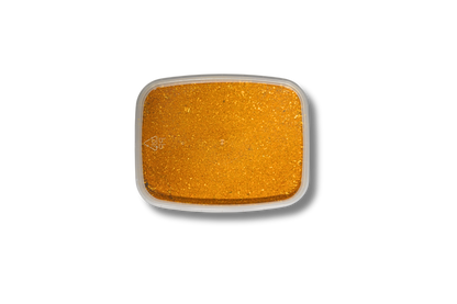 Curry Orange